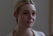 Elle Fanning & Julianne Moore Are Bringing a Children’s Book Icon to Life in New Movie
