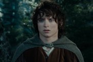 Stephen Colbert’s Lord of the Rings Movie Gets Encouraging Casting Update From Elijah Wood