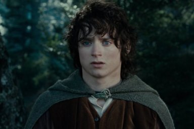 Stephen Colbert’s Lord of the Rings Movie Gets Encouraging Casting Update From Elijah Wood
