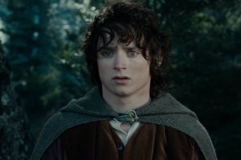 Stephen Colbert’s Lord of the Rings Movie Gets Encouraging Casting Update From Elijah Wood