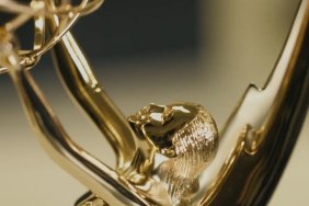 2026 Emmy Award Nominations See Beloved Actor Break World Record