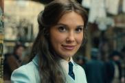 Best Millie Bobby Brown Movies Ranked, Including Enola Holmes 3