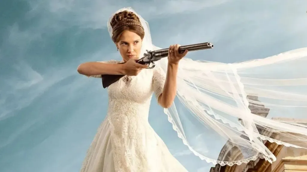Enola Holmes 3: Why Millie Bobby Brown Doesn’t Want Henry Cavill to Get a Spin-off Movie image
