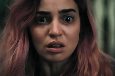 Evil Dead Burn Director Has Zero Interest In Making a Sequel, Here's Why