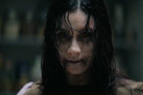 Evil Dead Movies Ranked, Including Evil Dead Burn