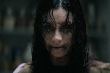 Evil Dead Movies Ranked, Including Evil Dead Burn