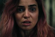 Evil Dead Wrath Needs to Save the Franchise, But 1 Key Choice Might Help It