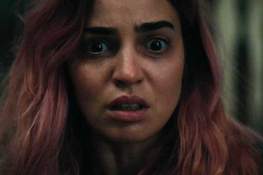 Evil Dead Wrath Needs to Save the Franchise, But 1 Key Choice Might Help It