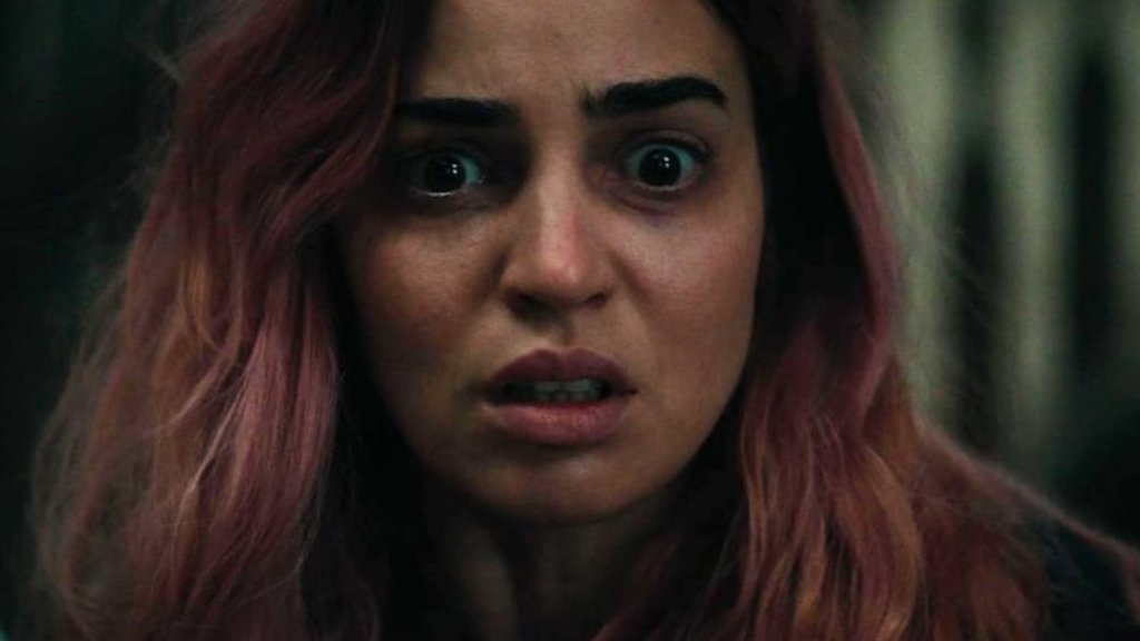 Evil Dead Wrath Needs to Save the Franchise, But 1 Key Choice Might Help It image