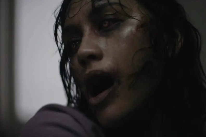 Evil Dead Burn Is Different From Other Horror Movies for This 1 Specific Reason