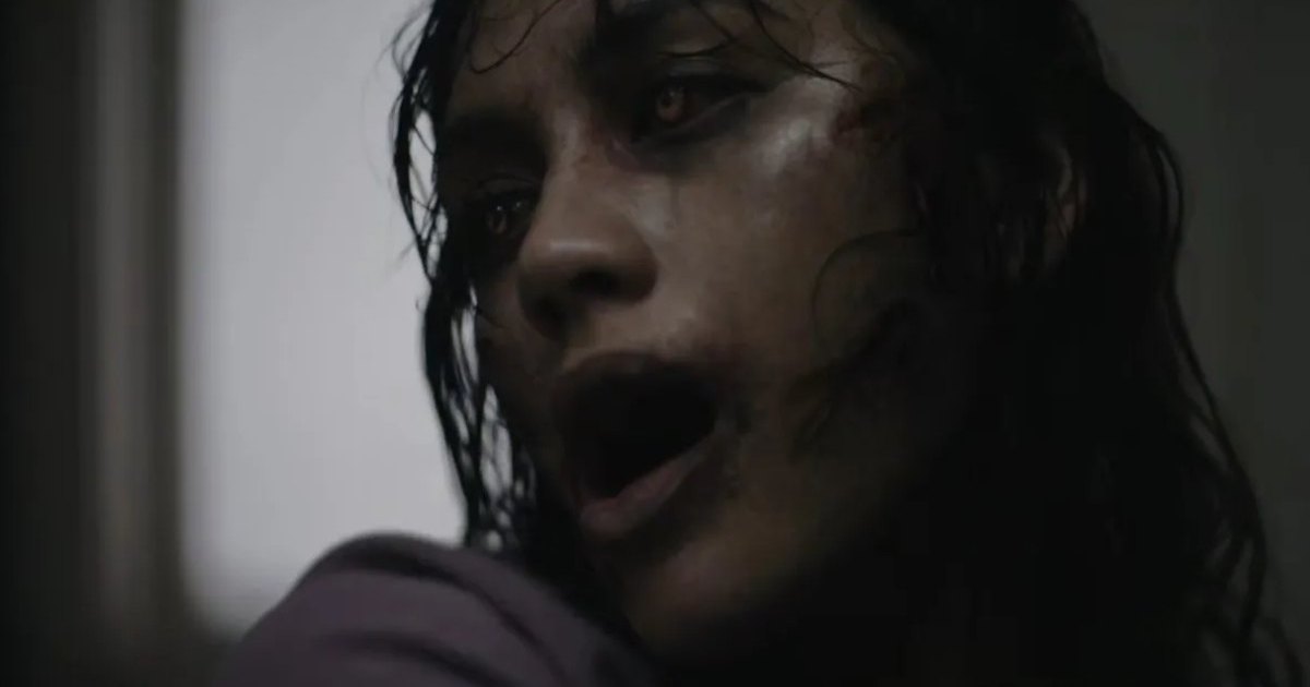 Evil Dead Burn Is Different From Other Horror Movies for This 1 Specific Reason