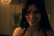 $1M Horror Movie Obsession Just Crossed a Stunning Box Office Milestone, Backrooms Follows Suit
