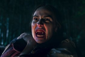 Feed Trailer: New Vampire Movie Offers a Shocking Choice | Exclusive