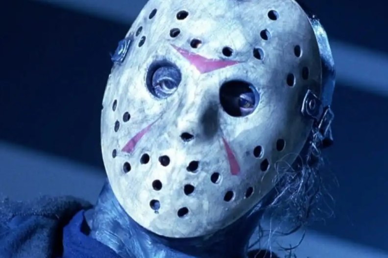 ‘Tip of the Iceberg’: More Friday the 13th Movies Teased After Jason Voorhees Prequel Show