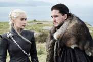 $2,000+ A Game of Thrones Book Is Perfect for ASOIAF Fans, View Exclusive Preview