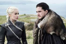 $2,000+ A Game of Thrones Book Is Perfect for ASOIAF Fans, View Exclusive Preview