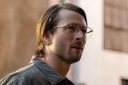 Glen Powell & Richard Linklater Reunite for Surprising New Movie After Hit Man Success