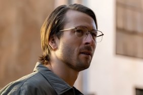 Glen Powell & Richard Linklater Reunite for Surprising New Movie After Hit Man Success
