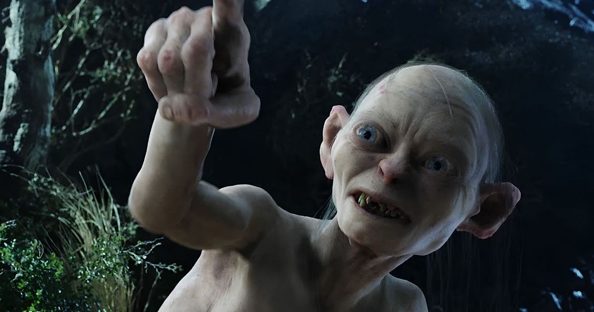 The Hunt for Gollum Cast: Which Stars are Confirmed & Could Return for LOTR Movie