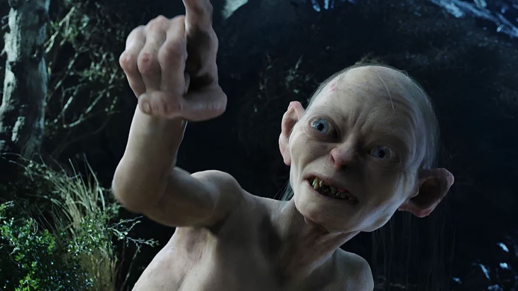The Hunt for Gollum Cast: Which Stars are Confirmed & Could Return for LOTR Movie image