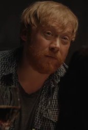 Harry Potter’s Rupert Grint Raises a Demon Baby in Disturbing Nightborn Horror Movie Trailer