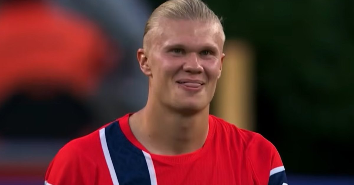 The 2026 World Cup Final Halftime Show Bets Big on Pop Star Firepower