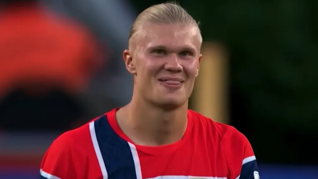 The 2026 World Cup Final Halftime Show Bets Big on Pop Star Firepower image