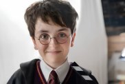 Harry Potter: Shooting New HBO Max TV Show Was ‘Brutal’ Experience for This Reason