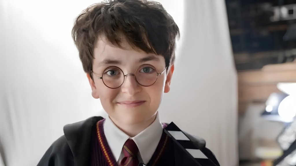 Harry Potter: Shooting New HBO Max TV Show Was ‘Brutal’ Experience for This Reason