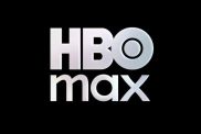 HBO Max Adds Requested Features, But There’s a Catch