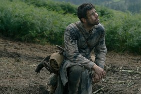 House of the Dragon Season 3 Episode 6 Trailer Teases Criston Cole’s Last Stand