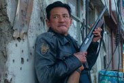 Hope Trailer Gives Horror Fans a Wild Monster Movie With Michael Fassbender