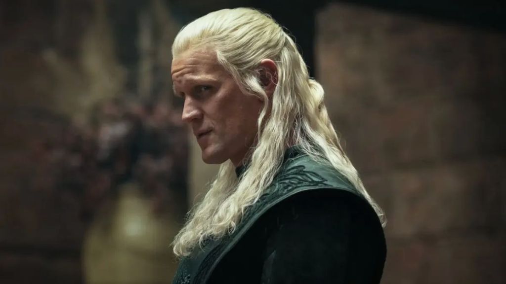 Why House of the Dragon Season 3 Fans Aren’t Buying This Surprising Character Death image