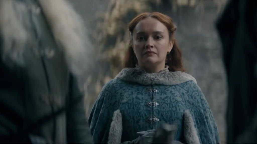 House of the Dragon Season 3 Episode 7 Trailer Shows Alicent & Aemond’s ‘Evil’ Reunion image