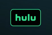 Beloved Fox TV Show’s Season 15 Hits Hulu Today