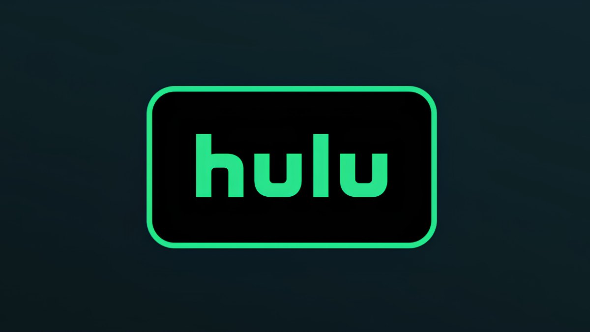 Beloved Fox TV Show’s Season 15 Hits Hulu Today