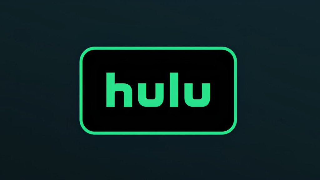 Beloved Fox TV Show’s Season 15 Hits Hulu Today image