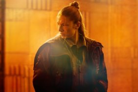 Blade Runner 2099 Trailer Avoids Problem That Haunted The Rings of Power & Dune: Prophecy