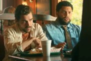 Dave Franco, Peter Dinklage, & More A-List Actors Are Idiots in Hilarious Trailer