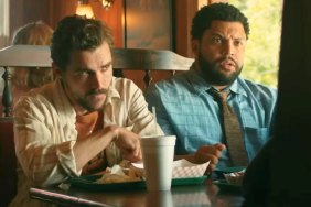 Dave Franco, Peter Dinklage, & More A-List Actors Are Idiots in Hilarious Trailer
