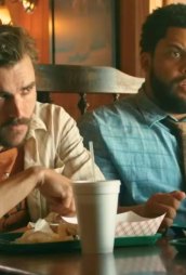 Dave Franco, Peter Dinklage, & More A-List Actors Are Idiots in Hilarious Trailer