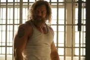 Alan Ritchson’s Silent Action Movie Crashes Hard at Box Office
