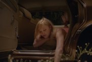 They Follow: It Follows Sequel Is Bringing Back the 1 Person It Couldn’t Lose