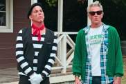 Jackass 6 Makes Little Sense After Best & Last’s Box Office