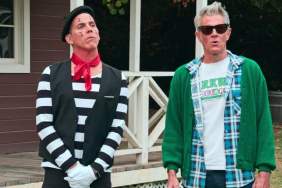 Jackass 6 Makes Little Sense After Best & Last’s Box Office