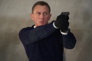 James Bond: 1 Unexpected Name Has Entered the 007 Casting Conversation