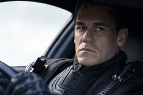 John Cena’s New Action Movie Just Outdid Fast & Furious at Its Own Game