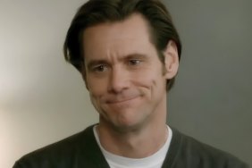 New Jim Carrey Movie Reboot Adds Huge The White Lotus Star to Cast of Hulu TV Show