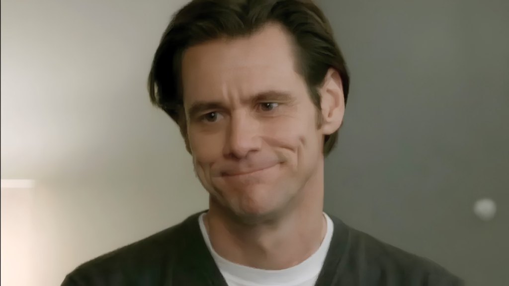 New Jim Carrey Movie Reboot Adds Huge The White Lotus Star to Cast of Hulu TV Show image