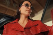 The Emmys Handed Kim Kardashian’s All’s Fair the Strangest The Wire Link Yet